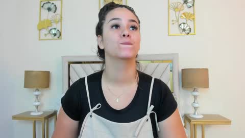 jenner_madison online show from 06-03-26, 11:35