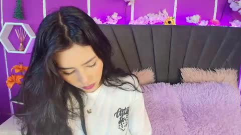 Jenner online show from 12-14-24, 03:51