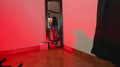 Jenner online show from 12-20-24, 08:28