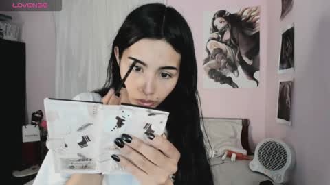 Jenner online show from 02-16-26, 10:39