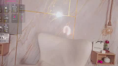 Jenner online show from 03-29-26, 06:30