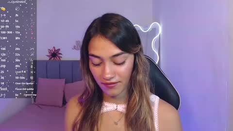Snapshot of jenner_tay chatting on 05-26-26, 02:29 jenner online show from 05-26-26, 02:29