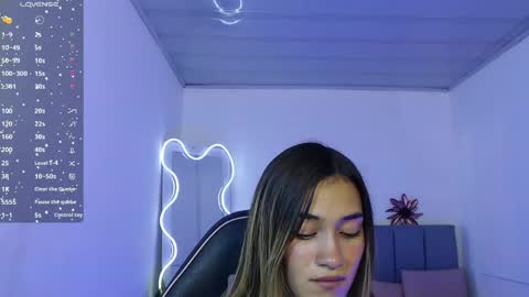 Snapshot of jenner_tay chatting on 05-28-26, 02:53 jenner online show from 05-28-26, 02:53