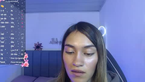Snapshot of jenner_tay chatting on 06-01-26, 02:57 jenner online show from 06-01-26, 02:57