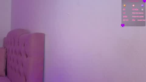 jenner online show from 07-14-26, 03:00