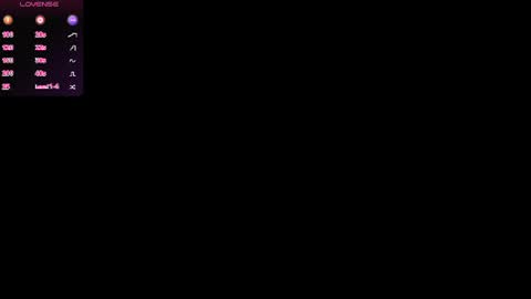 jenner online show from 07-15-26, 07:08