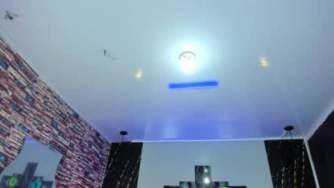 Snapshot of jennfer_winsonn chatting on 11-23-25, 07:24 jennfer_winsonn online show from 11-23-25, 07:24