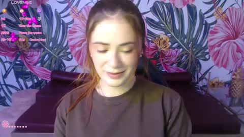 Jenny online show from 05-29-26, 01:09