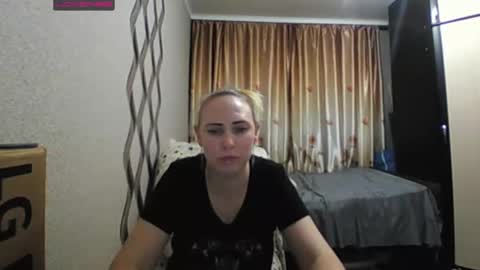 JenniDeep online show from 11-23-25, 12:49