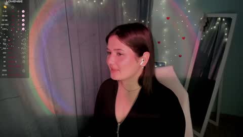 Jennie online show from 01-05-25, 05:41