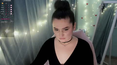 Jennie online show from 01-09-25, 04:30