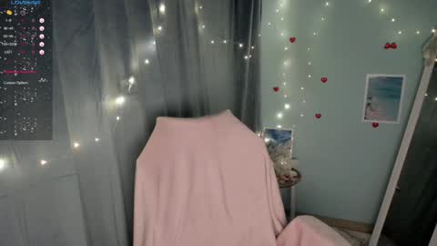 Jennie online show from 01-12-25, 10:33