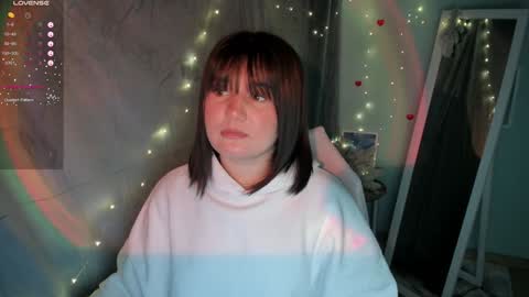 Jennie online show from 02-04-25, 07:22