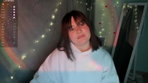 Jennie online show from 02-04-25, 10:34