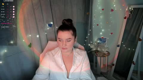 Jennie online show from 02-09-25, 02:06