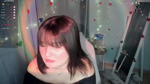 Jennie online show from 02-09-25, 07:30