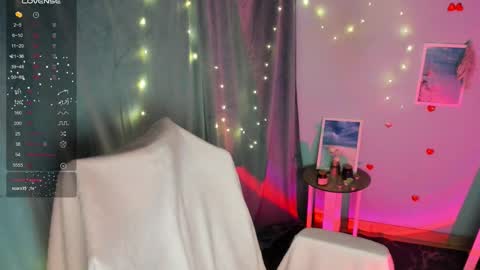 Jennie online show from 09-08-25, 09:47