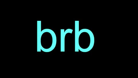 Jennie online show from 10-17-25, 07:05