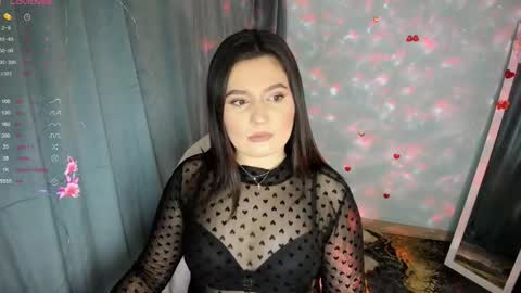 Jennie online show from 11-09-25, 01:20