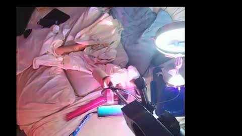 Snapshot of jennie_bttmcd chatting on 01-09-25, 05:13 Jennie bttmcd online show from 01-09-25, 05:13