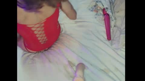 Snapshot of jennie_bttmcd chatting on 01-13-25, 05:02 Jennie bttmcd online show from 01-13-25, 05:02