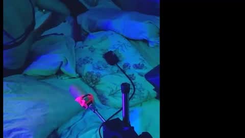 Snapshot of jennie_bttmcd chatting on 01-15-25, 12:36 Jennie bttmcd online show from 01-15-25, 12:36