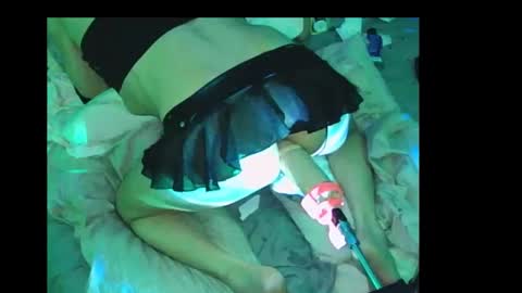 Snapshot of jennie_bttmcd chatting on 01-20-25, 11:56 Jennie bttmcd online show from 01-20-25, 11:56