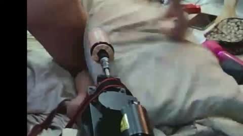 Snapshot of jennie_bttmcd chatting on 02-22-25, 06:52 Jennie bttmcd online show from 02-22-25, 06:52