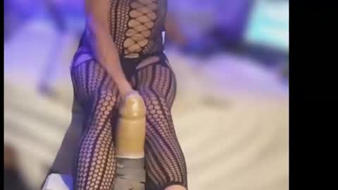 Snapshot of jennie_bttmcd chatting on 09-10-25, 10:15 Jennie bttmcd online show from 09-10-25, 10:15