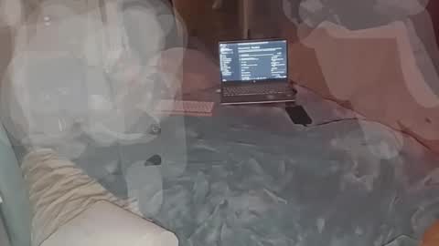 Snapshot of jennie_bttmcd chatting on 10-31-25, 06:58 Jennie bttmcd online show from 10-31-25, 06:58