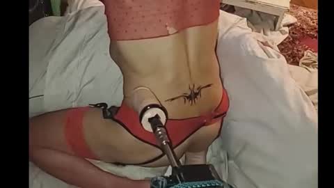 Snapshot of jennie_bttmcd chatting on 11-07-25, 09:09 Jennie bttmcd online show from 11-07-25, 09:09