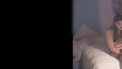 Snapshot of jennie_bttmcd chatting on 11-09-25, 08:45 Jennie bttmcd online show from 11-09-25, 08:45