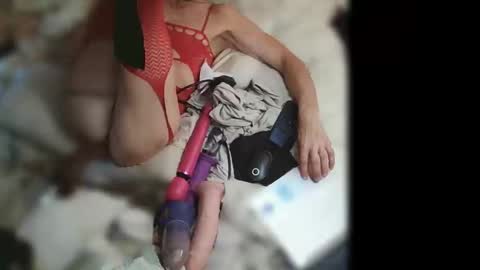 Snapshot of jennie_bttmcd chatting on 11-16-25, 01:39 Jennie bttmcd online show from 11-16-25, 01:39