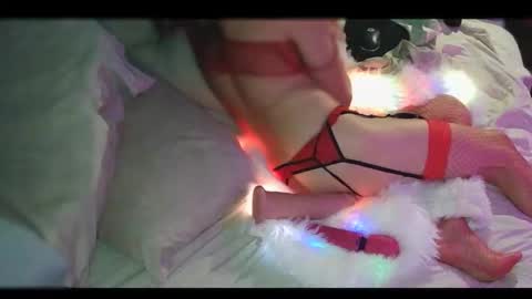 Snapshot of jennie_bttmcd chatting on 12-03-25, 07:27 Jennie bttmcd online show from 12-03-25, 07:27