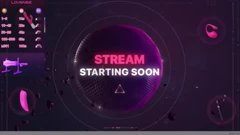 Snapshot of jennie_bttmcd chatting on 01-10-26, 08:38 Jennie bttmcd online show from 01-10-26, 08:38