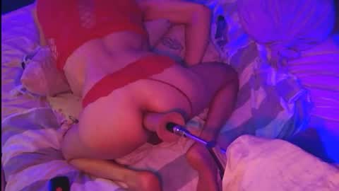 Snapshot of jennie_bttmcd chatting on 02-16-26, 08:32 Jennie bttmcd online show from 02-16-26, 08:32