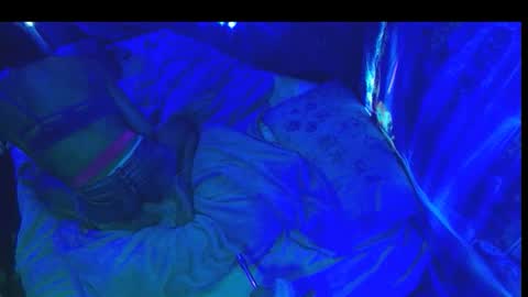 Snapshot of jennie_bttmcd chatting on 02-19-26, 01:18 Jennie bttmcd online show from 02-19-26, 01:18