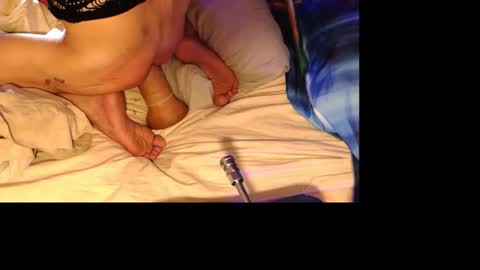 Jennie bttmcd online show from 03-13-26, 10:11