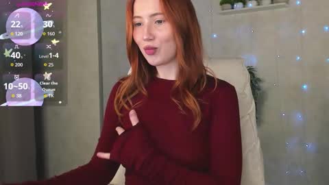 Jennie online show from 11-04-25, 12:43