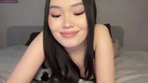 jennie_yung online show from 01-17-26, 04:28