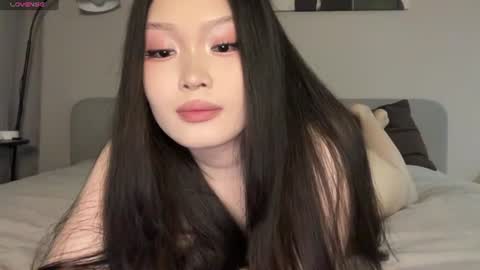 Snapshot of jennie_yung chatting on 07-09-26, 09:41 jennie_yung online show from 07-09-26, 09:41