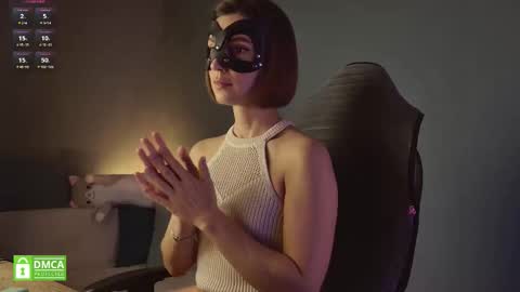 Snapshot of jenniee_ chatting on 11-20-25, 08:30 Jennie online show from 11-20-25, 08:30