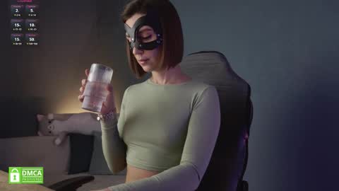 Snapshot of jenniee_ chatting on 12-20-25, 10:44 Jennie online show from 12-20-25, 10:44