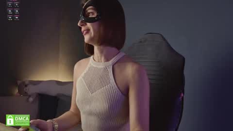 Snapshot of jenniee_ chatting on 01-06-26, 08:01 Jennie online show from 01-06-26, 08:01