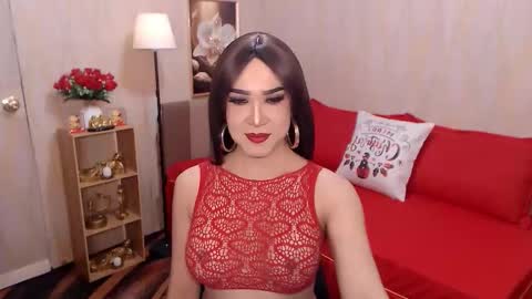 Snapshot of jenniegarcia chatting on 12-21-25, 03:52 jenniegarcia online show from 12-21-25, 03:52