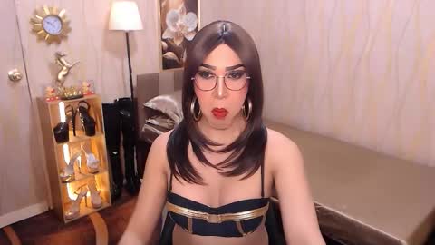 Snapshot of jenniegarcia chatting on 01-17-26, 05:49 jenniegarcia online show from 01-17-26, 05:49