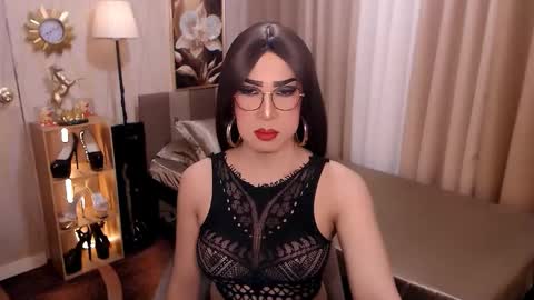 Snapshot of jenniegarcia chatting on 02-08-26, 07:50 jenniegarcia online show from 02-08-26, 07:50