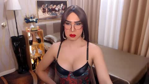 jenniegarcia online show from 04-22-26, 06:53