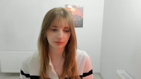 Karla online show from 04-04-26, 12:24