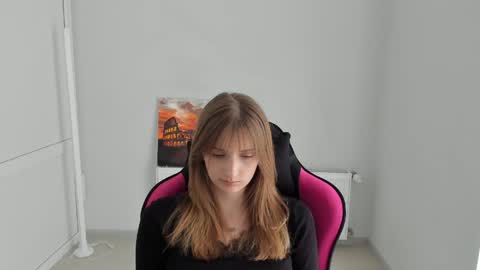 Karla online show from 04-13-26, 12:10